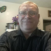 Profile Picture of James Carpentier (@jamescarpentier1094) on Youtube