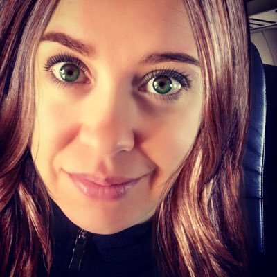 Profile Picture of Jessica Bartle (@jessbartle11880) on Twitter