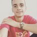 Profile Picture of Brayner Nathan (@brayner.nathan.1) on Facebook