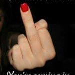 Profile Picture of Tammy Dexter (@tammy_dexter) on Instagram