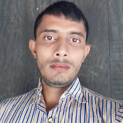 Profile Picture of Sirajul Islam 88 (@SirajulIslam-c9j) on Youtube