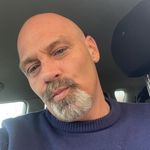 Profile Picture of Shawn Gilley (@shawng1208) on Instagram