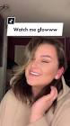 Profile Picture of   Quinty Volleman... (@quintyvolleman) on Tiktok