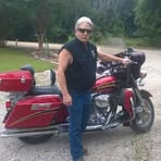 Profile Picture of Michael Pilkinton (@michael.pilkinton.965) on Facebook