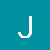 Profile Picture of Julia Mercer (@juliamercer1231) on Youtube