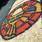 Profile Picture of Julie Tastinger (@saint_francis_youth_group) on Instagram