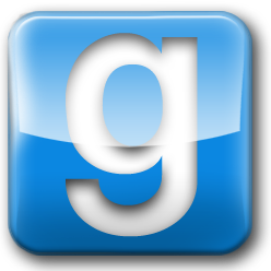 Profile Picture of Garry's Mod France (@GarrysModFr) on Twitter