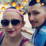 Profile Picture of Mario&Amanda Herrera (@amanda.mherrera0505) on Instagram