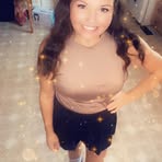 Profile Picture of Jessica Aaron (@jessicaaarontodd1987) on Facebook