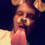 Profile Picture of James Harris (@jam3sss_239_) on Instagram