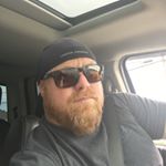 Profile Picture of Patrick Laferrière (@patchopper1) on Instagram