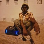 Profile Picture of rohit nair (@hunter_naam_hai) on Instagram