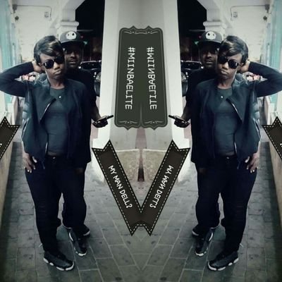 Profile Picture of MARY COBBS (@MARYCOBBS77) on Twitter