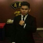 Profile Picture of Gregory Joel (@joelgregory61) on Instagram