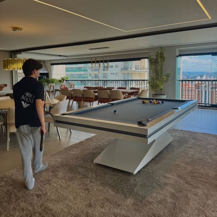 Profile Picture of Paulo Henrique (@paulotakeda_) on Tiktok