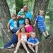 Profile Picture of Amy Mantooth (@5littleteeth) on Pinterest