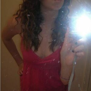 Profile Picture of Alisha Bradley (@biitch.please) on Myspace