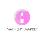 Profile Picture of matheny_market66 (@matheny_market66) on Instagram