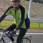 Profile Picture of Cliff Collier (@scarface_claw) on Instagram