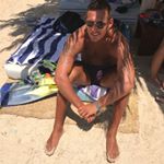 Profile Picture of Mathias Mark Pedersen (@mathias_mark_pedersen) on Instagram
