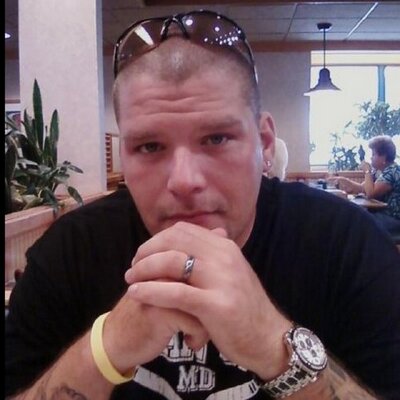 Profile Picture of Joseph Chiodo (@JETTA_44) on Twitter