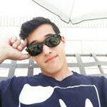 Profile Picture of Jason Nathaniel (@jay.of.sun) on Instagram