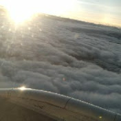 Profile Picture of David Montejo (@davidzuque3481) on Youtube