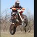 Profile Picture of John Graul (@john.graul.9237) on Facebook