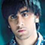 Profile Picture of Rahul Sahu (@rahul.chaudhary) on Flickr