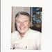 Profile Picture of Kenneth Tuttle (@kennethtuttle) on Pinterest