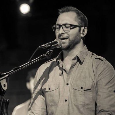 Profile Picture of John DePasquale (@pasquale0022) on Twitter