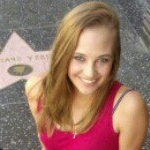 Profile Picture of Katlin Floyd (@katlinwho) on Instagram