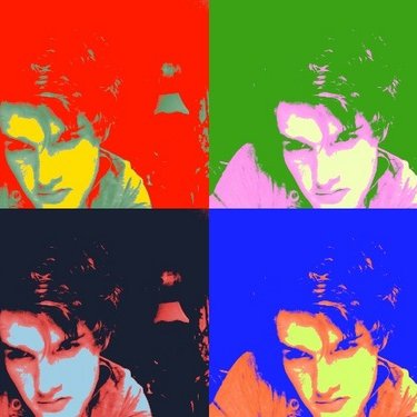 Profile Picture of James McCray (@likethatisthat) on Twitter