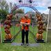 Profile Picture of Steve Heinrich (@steve.heinrich.5) on Facebook
