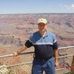 Profile Picture of James Michael Vanek (@james.m.vanek) on Facebook