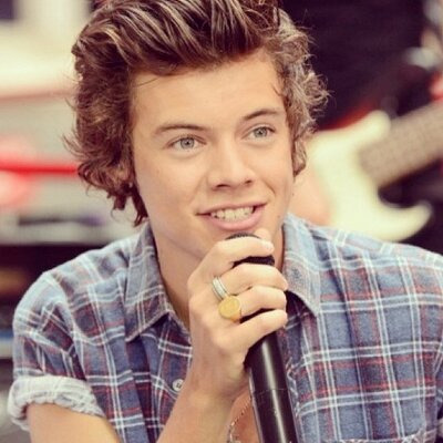 Profile Picture of **Marcel** (@Brooks_Beanies) on Twitter