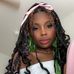 Profile Picture of Jada Marshall (@jada.marshall.3133) on Facebook