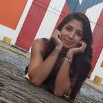 Profile Picture of Jessica Alvarado Martinez (@jessica.alvarado.martinez) on Instagram