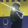 Profile Picture of Isaac Barrios (@isaac.barrios8) on Tiktok