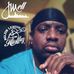 Profile Picture of Jamel Singleton (@jamel.singleton.144) on Facebook