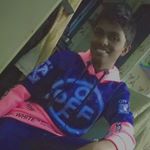 Profile Picture of vijay (@vijay_pillai12) on Instagram