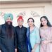Profile Picture of Lakhbir Singh (@lakhbir.singh.98) on Facebook