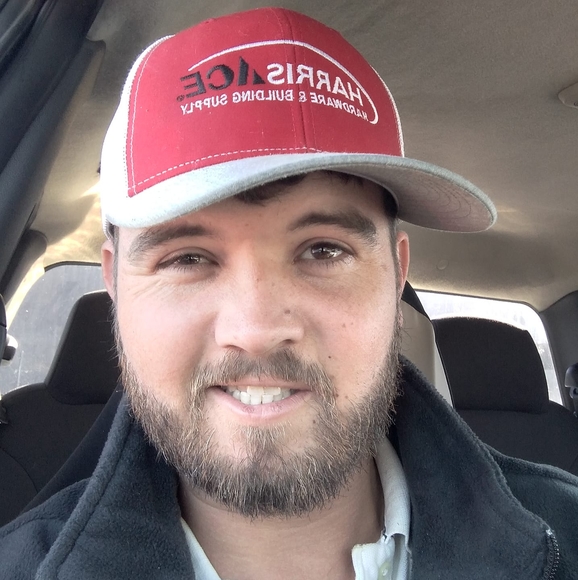 Profile Picture of Carl Wainwright (@crazycarl1234) on Poshmark