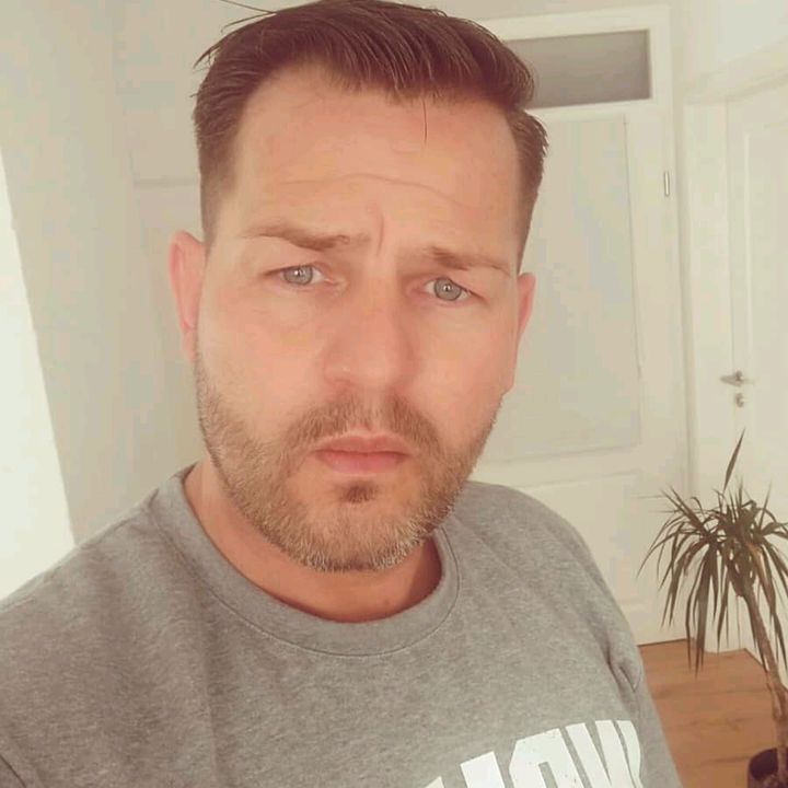 steven Hans - Tiktok Profile Picture of steven Hans (@stevenwilliam2402) on Tiktok