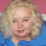 Profile Picture of Joyce Jack (@jjsboard) on Pinterest