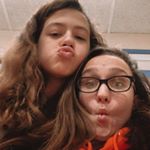 Profile Picture of julia defoe🥳🤠🤩 (@defoeeee) on Instagram