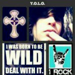 Matthew Daigle - Instagram Profile Picture of Matthew Daigle (@mdaigle12345yahoocom) on Instagram