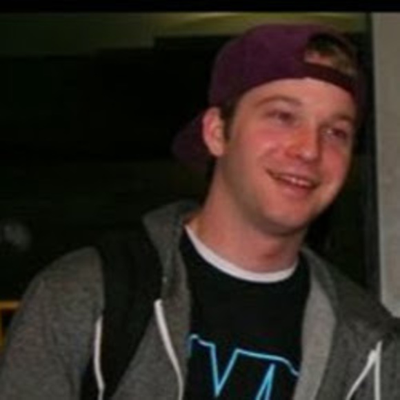 Profile Picture of Patrick Galbraith (@pgalbraith88) on Poshmark