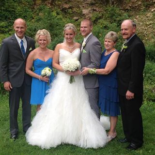 Profile Picture of Joyce Arneson (@Joyce-Arneson) on Facebook