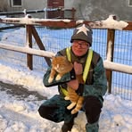 Jimi Jakub Fukan - Facebook Profile Picture of Jimi Jakub Fukan (@Jimi-Jakub-Fukan) on Facebook